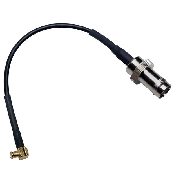 Garmin MCX to BNC Adapter Cable 010-10121-00